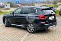BMW X3 X3 xDrive20d xLine Zwart - thumbnail 3