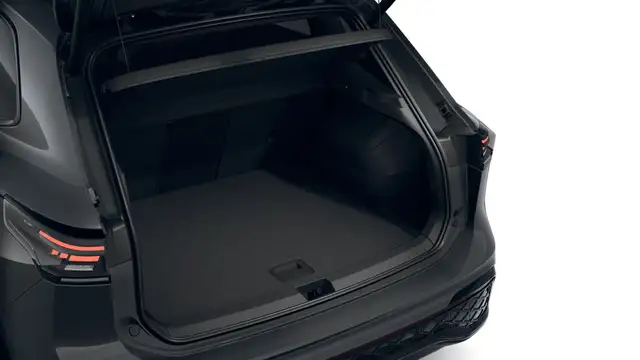 Volkswagen Tiguan view 8
