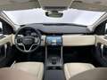 Land Rover Discovery Sport P270e S AWD Auto. Jan-25 Grijs - thumbnail 4