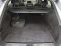 Mercedes-Benz EQE SUV 350 4Matic AMG Line 91 kWh Luchtvering / Head-Updi Gris - thumbnail 30