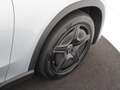 Mercedes-Benz EQE SUV 350 4Matic AMG Line 91 kWh Luchtvering / Head-Updi Gris - thumbnail 3