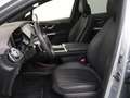 Mercedes-Benz EQE SUV 350 4Matic AMG Line 91 kWh Luchtvering / Head-Updi Gris - thumbnail 10