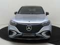 Mercedes-Benz EQE SUV 350 4Matic AMG Line 91 kWh Luchtvering / Head-Updi Gris - thumbnail 9