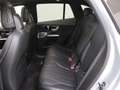 Mercedes-Benz EQE SUV 350 4Matic AMG Line 91 kWh Luchtvering / Head-Updi Gris - thumbnail 5
