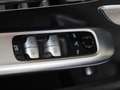 Mercedes-Benz EQE SUV 350 4Matic AMG Line 91 kWh Luchtvering / Head-Updi Gris - thumbnail 26