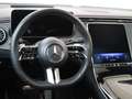 Mercedes-Benz EQE SUV 350 4Matic AMG Line 91 kWh Luchtvering / Head-Updi Gris - thumbnail 6