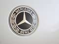 Mercedes-Benz EQE SUV 350 4Matic AMG Line 91 kWh Luchtvering / Head-Updi Gris - thumbnail 29
