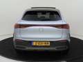 Mercedes-Benz EQE SUV 350 4Matic AMG Line 91 kWh Luchtvering / Head-Updi Gris - thumbnail 8