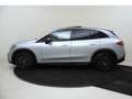 Mercedes-Benz EQE SUV 350 4Matic AMG Line 91 kWh Luchtvering / Head-Updi Gris - thumbnail 2