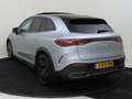 Mercedes-Benz EQE SUV 350 4Matic AMG Line 91 kWh Luchtvering / Head-Updi Gris - thumbnail 7