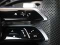 Mercedes-Benz EQE SUV 350 4Matic AMG Line 91 kWh Luchtvering / Head-Updi Gris - thumbnail 13
