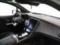 Mercedes-Benz EQE SUV 350 4Matic AMG Line 91 kWh Luchtvering / Head-Updi Gris - thumbnail 4