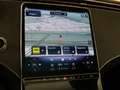 Mercedes-Benz EQE SUV 350 4Matic AMG Line 91 kWh Luchtvering / Head-Updi Gris - thumbnail 16