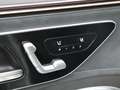Mercedes-Benz EQE SUV 350 4Matic AMG Line 91 kWh Luchtvering / Head-Updi Gris - thumbnail 25