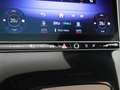 Mercedes-Benz EQE SUV 350 4Matic AMG Line 91 kWh Luchtvering / Head-Updi Gris - thumbnail 19
