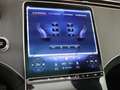 Mercedes-Benz EQE SUV 350 4Matic AMG Line 91 kWh Luchtvering / Head-Updi Gris - thumbnail 17