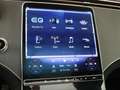 Mercedes-Benz EQE SUV 350 4Matic AMG Line 91 kWh Luchtvering / Head-Updi Gris - thumbnail 15