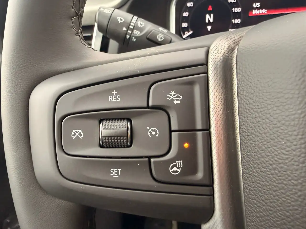 GMC Sierra 3500HD снимка GMC Sierra 3500HD
