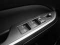Suzuki Grand Vitara 1.0 Luxe+ | Apple carplay | Camera | Climate contr Zwart - thumbnail 27