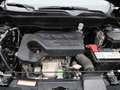 Suzuki Grand Vitara 1.0 Luxe+ | Apple carplay | Camera | Climate contr Zwart - thumbnail 33