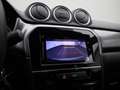 Suzuki Grand Vitara 1.0 Luxe+ | Apple carplay | Camera | Climate contr Zwart - thumbnail 19