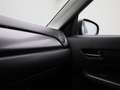 Suzuki Grand Vitara 1.0 Luxe+ | Apple carplay | Camera | Climate contr Zwart - thumbnail 28
