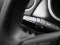 Suzuki Grand Vitara 1.0 Luxe+ | Apple carplay | Camera | Climate contr Zwart - thumbnail 25