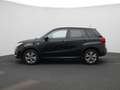Suzuki Grand Vitara 1.0 Luxe+ | Apple carplay | Camera | Climate contr Zwart - thumbnail 5