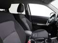 Suzuki Grand Vitara 1.0 Luxe+ | Apple carplay | Camera | Climate contr Zwart - thumbnail 32