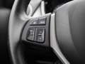 Suzuki Grand Vitara 1.0 Luxe+ | Apple carplay | Camera | Climate contr Zwart - thumbnail 23