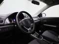 Suzuki Grand Vitara 1.0 Luxe+ | Apple carplay | Camera | Climate contr Zwart - thumbnail 29