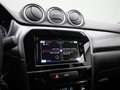 Suzuki Grand Vitara 1.0 Luxe+ | Apple carplay | Camera | Climate contr Zwart - thumbnail 18