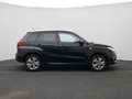 Suzuki Grand Vitara 1.0 Luxe+ | Apple carplay | Camera | Climate contr Zwart - thumbnail 7
