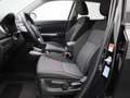 Suzuki Grand Vitara 1.0 Luxe+ | Apple carplay | Camera | Climate contr Zwart - thumbnail 12