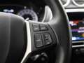 Suzuki Grand Vitara 1.0 Luxe+ | Apple carplay | Camera | Climate contr Zwart - thumbnail 24
