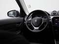 Suzuki Grand Vitara 1.0 Luxe+ | Apple carplay | Camera | Climate contr Zwart - thumbnail 11