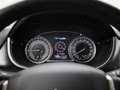 Suzuki Grand Vitara 1.0 Luxe+ | Apple carplay | Camera | Climate contr Zwart - thumbnail 17