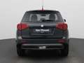 Suzuki Grand Vitara 1.0 Luxe+ | Apple carplay | Camera | Climate contr Zwart - thumbnail 6