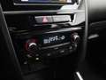 Suzuki Grand Vitara 1.0 Luxe+ | Apple carplay | Camera | Climate contr Zwart - thumbnail 20