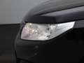 Suzuki Grand Vitara 1.0 Luxe+ | Apple carplay | Camera | Climate contr Zwart - thumbnail 16