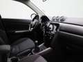 Suzuki Grand Vitara 1.0 Luxe+ | Apple carplay | Camera | Climate contr Zwart - thumbnail 31