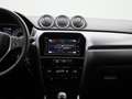 Suzuki Grand Vitara 1.0 Luxe+ | Apple carplay | Camera | Climate contr Zwart - thumbnail 10