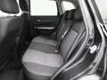 Suzuki Grand Vitara 1.0 Luxe+ | Apple carplay | Camera | Climate contr Zwart - thumbnail 13