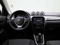 Suzuki Grand Vitara 1.0 Luxe+ | Apple carplay | Camera | Climate contr Zwart - thumbnail 8
