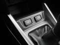 Suzuki Grand Vitara 1.0 Luxe+ | Apple carplay | Camera | Climate contr Zwart - thumbnail 21