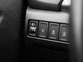Suzuki Grand Vitara 1.0 Luxe+ | Apple carplay | Camera | Climate contr Zwart - thumbnail 26