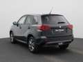 Suzuki Grand Vitara 1.0 Luxe+ | Apple carplay | Camera | Climate contr Zwart - thumbnail 3