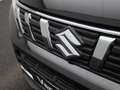 Suzuki Grand Vitara 1.0 Luxe+ | Apple carplay | Camera | Climate contr Zwart - thumbnail 34