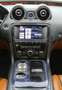 Jaguar XJ 3,0 Diesel S V6 Portfolio ACC Alu 20 Zoll Blau - thumbnail 7