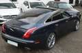 Jaguar XJ 3,0 Diesel S V6 Portfolio ACC Alu 20 Zoll Blau - thumbnail 2